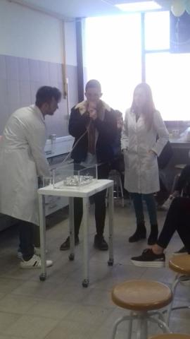 facultadquimica30.jpg
