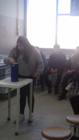 facultadquimica31.jpg