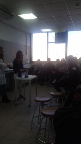 facultadquimica32.jpg