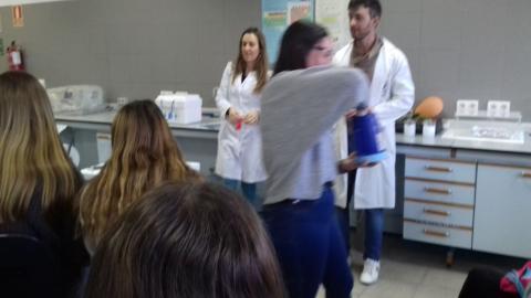 facultadquimica34.jpg