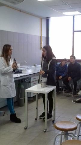 facultadquimica36.jpg