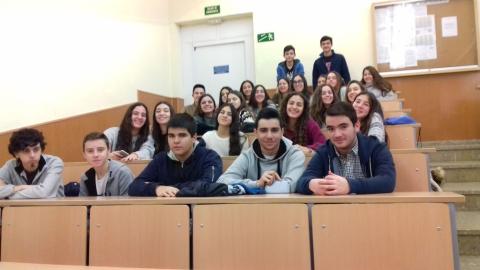 facultadquimica37.jpg