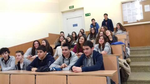 facultadquimica38.jpg