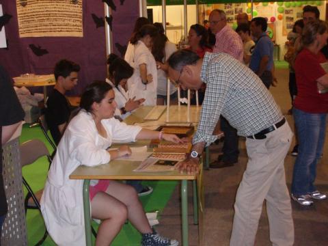 feriaciencia01.jpg