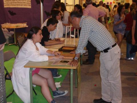 feriaciencia02.jpg
