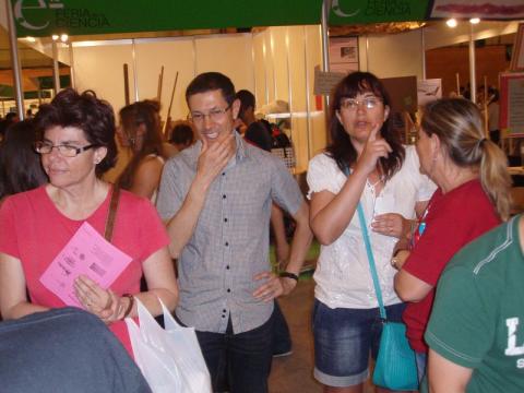 feriaciencia03.jpg