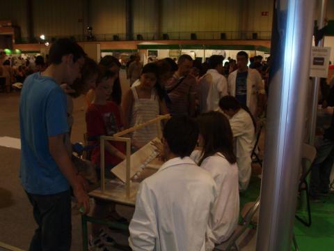 feriaciencia04.jpg