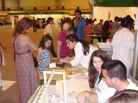 feriaciencia05.jpg