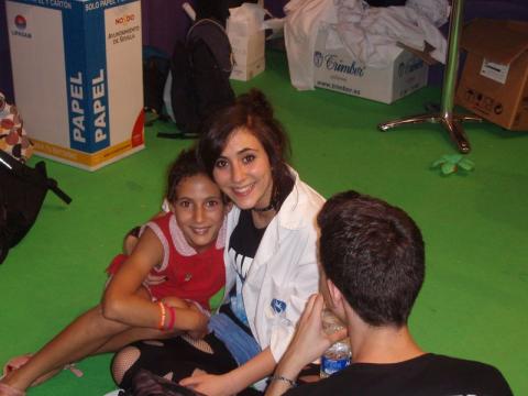 feriaciencia07.jpg