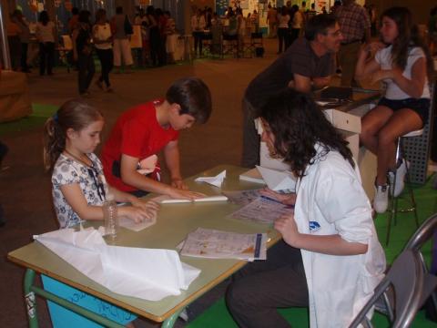 feriaciencia08.jpg