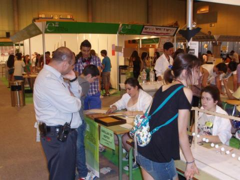 feriaciencia12.jpg