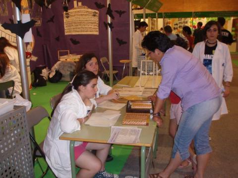 feriaciencia16.jpg