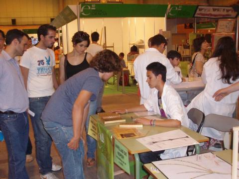 feriaciencia21.jpg