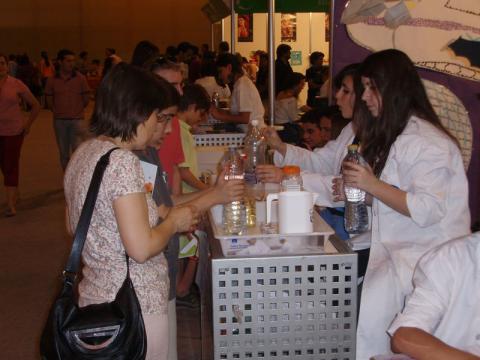 feriaciencia23.jpg