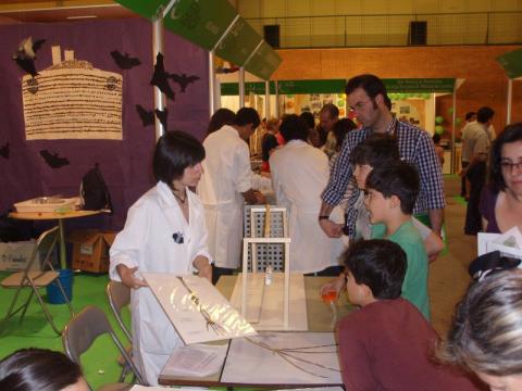 feriaciencia25.jpg