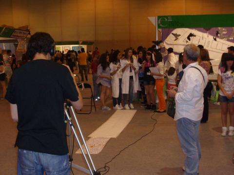 feriaciencia29.jpg