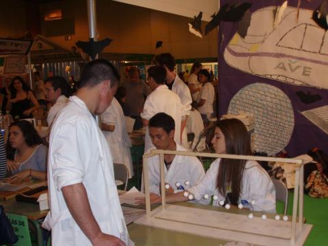feriaciencia35.jpg