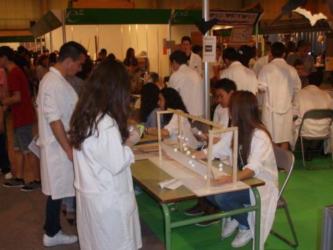 feriaciencia36.jpg