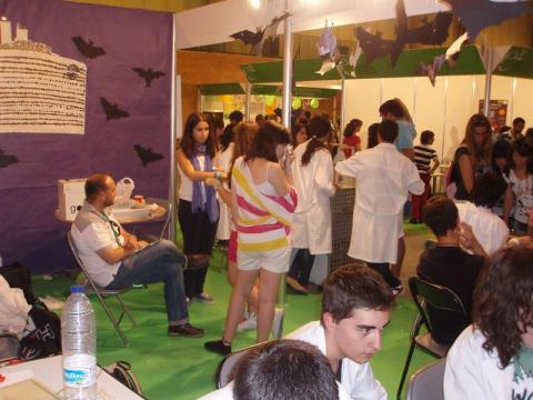 feriaciencia38.jpg