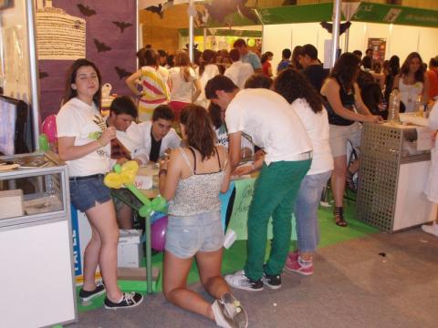 feriaciencia40.jpg