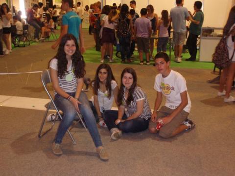 feriaciencia42.jpg