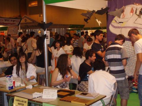 feriaciencia43.jpg