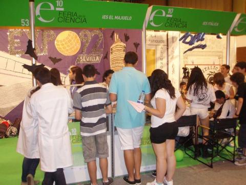 feriaciencia44.jpg