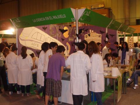 feriaciencia46.jpg