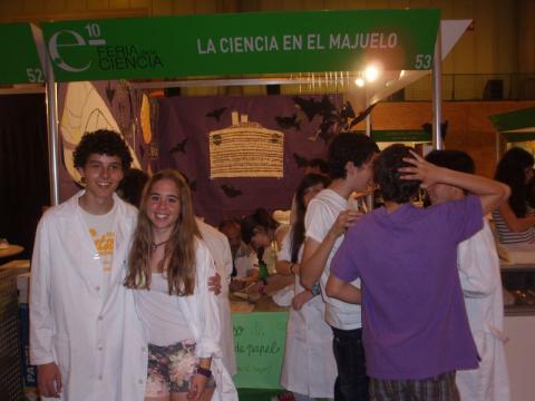 feriaciencia47.jpg