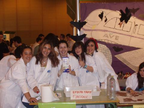 feriaciencia49.jpg