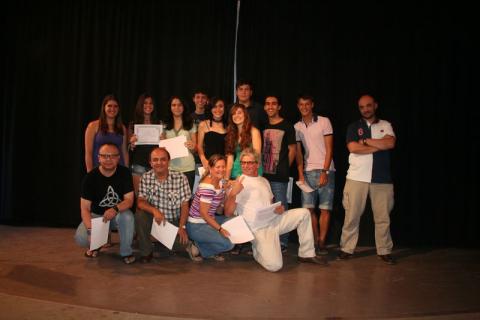 fincurso01.jpg