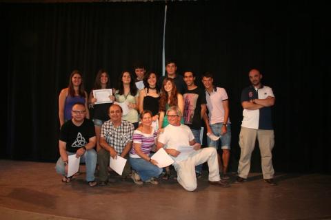 fincurso02.jpg