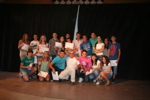 fincurso04.jpg
