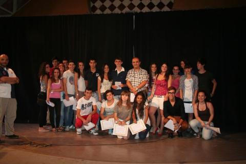 fincurso05.jpg