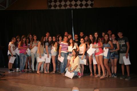 fincurso06.jpg