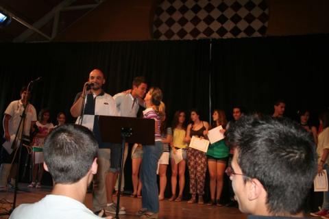 fincurso07.jpg