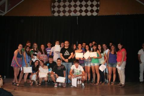 fincurso08.jpg