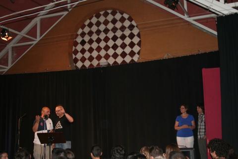 fincurso09.jpg