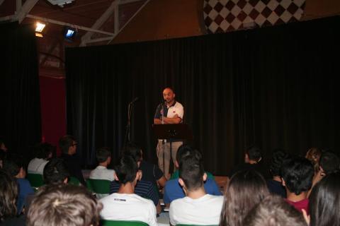fincurso10.jpg