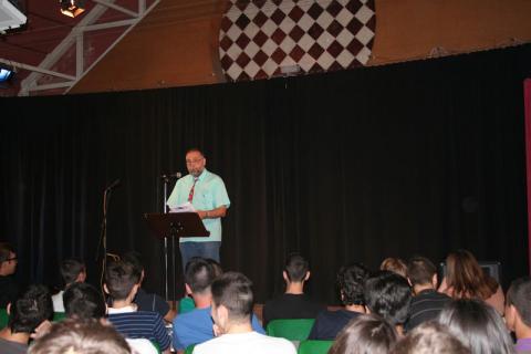 fincurso11.jpg