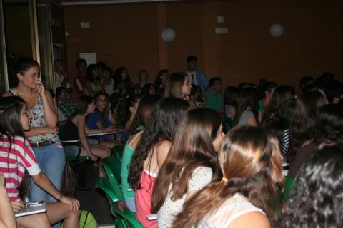 fincurso12.jpg
