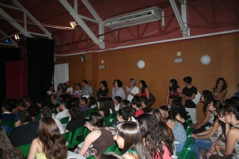fincurso14.jpg