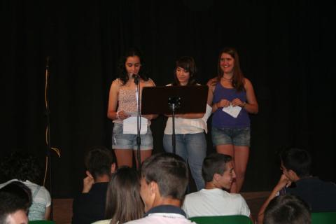 fincurso15.jpg