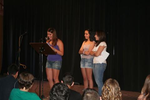 fincurso16.jpg