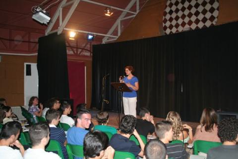 fincurso17.jpg