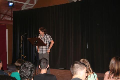 fincurso18.jpg