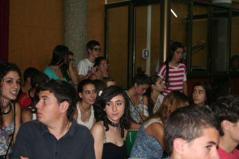 fincurso19.jpg