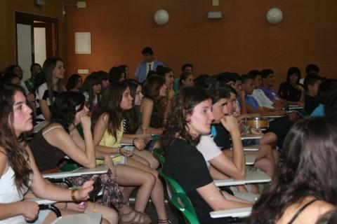 fincurso20.jpg