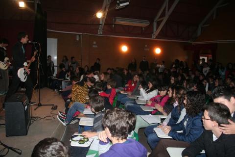 finprimertrimestre05.jpg
