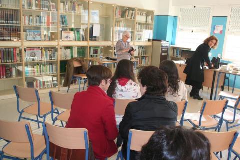 finprimertrimestre10.jpg